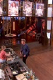 MasterChef US S12E03 720p HEVC x265-MeGusta EZTV