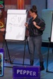 Guys Ultimate Game Night S01E02 720p WEB h264-BAE EZTV