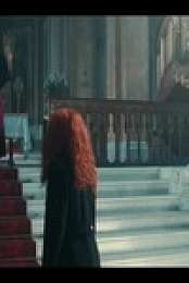 Russian Doll S02E05 480p x264-mSD EZTV