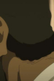 Ninja Kamui S01E09 XviD-AFG EZTV