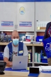 Superstore S06E06 480p x264-mSD EZTV