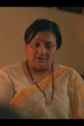 Aakhri Sach S01E02 1080p WEB h264-EDITH EZTV