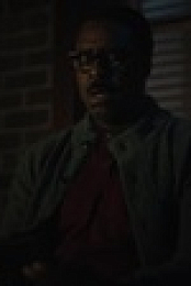61st Street S02E05 XviD-AFG EZTV