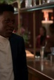 Ted Lasso S02E08 XviD-AFG EZTV
