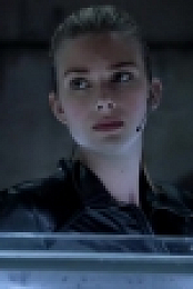 Stitchers S02E04 HDTV x264-KILLERS[ettv]