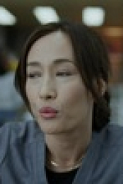 Pivoting S01E01 INTERNAL 720p WEB h264-GOSSIP EZTV