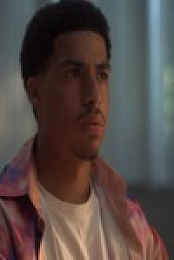 Grown-ish S05E16 480p x264-mSD EZTV