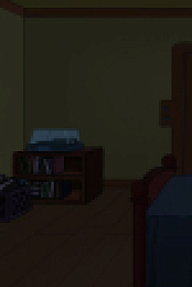 Futurama S12E05 1080p HEVC x265-MeGusta EZTV