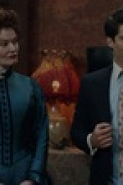 Ghosts 2021 S02E06 720p HDTV x264-SYNCOPY EZTV