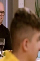 Love is Blind S01E07 480p x264-mSD [eztv]