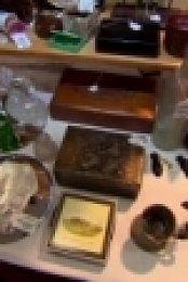 Bargain Hunt S56E01 WEB H264-iPlayerTV [eztv]