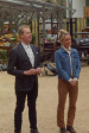 BBQ Brawl S05E10 1080p WEB h264-EDITH EZTV