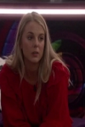 Big Brother US S22E29 480p x264-mSD EZTV
