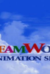 Dreamworks Animation Multi 1998 - 2019 Part 2 Burntodisc
