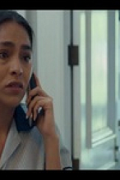 The Surrogacy S01E10 480p x264-mSD EZTV