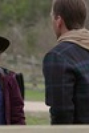 Walker S03E13 720p HEVC x265-MeGusta EZTV