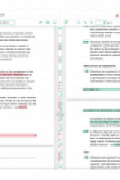 Draftable Desktop v2.3.600 (x86/x64) + Crack [FTUApps]