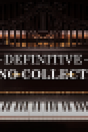 Native Instruments | Definitive Piano Collection [KONTAKT Library] [BLT]