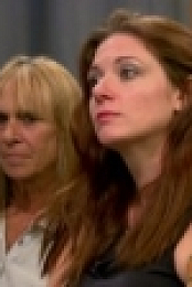 Bar Rescue S06E37 WEB x264-TBS [eztv]