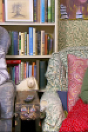 Gogglebox S24E03 720p HEVC x265-MeGusta EZTV