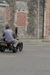 Inside The Steam Train Museum S02E02 XviD-AFG EZTV