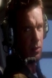 JAG S06E01 480p x264-mSD [eztv]