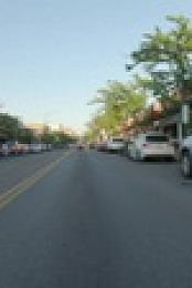 Snapped S30E06 1080p WEB h264-BAE EZTV