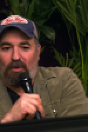 Impractical Jokers S11E09 720p WEB h264-BAE EZTV