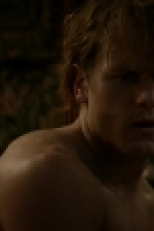 Outlander S03E04 720p WEB h264-CONVOY[eztv]