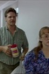 48 Hours S34E26 720p WEB h264-DiRT EZTV