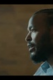 The Chi S05E05 XviD-AFG EZTV