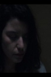 The Gift 2019 S01E08 WEB x264-STRiFE [eztv]