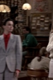 Cheers S05E04 720p WEB H264-HOTLiPS [eztv]