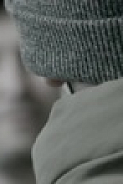 Maximum Security S01E07 1080p WEBRip x264-CBFM EZTV
