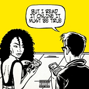 Big Sean - No More Interviews [2016]{PRADYUTVAM2}
