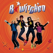 BWitched - BWitched (1998) [FLAC] [DJ]