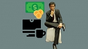[ FreeCourseWeb ] How To Earn Money From Home