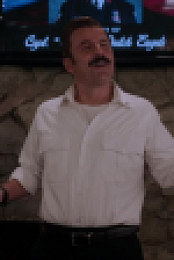Tacoma FD S04E09 720p WEBRip x264-BAE EZTV