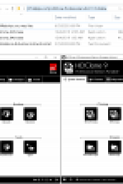 HDClone.Professional x86 & x64 v9.0.11 Portable