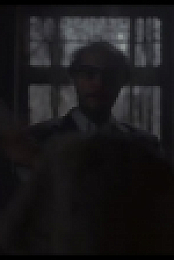 Paranormal S01E06 720p HEVC x265-MeGusta EZTV