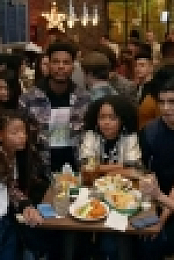 Grown-ish S01E04 HDTV x264-CRAVERS[eztv]