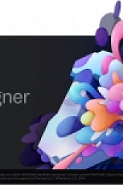 Serif Affinity Designer 1.9.0.791 (x64) Beta Multilingual [Neverb]