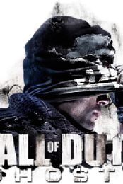 Call.of.Duty.Ghosts.EUR.PS3-COLLATERAL