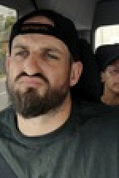 Tough As Nails S05E07 720p WEB h264-EDITH EZTV