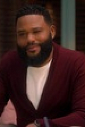 Grown-ish S04E04 XviD-AFG EZTV