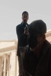 NCIS S19E02 480p x264-mSD EZTV