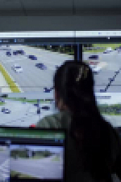 Real Time Crime S02E07 XviD-AFG EZTV
