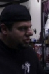 Ghost Lab S01E04 Under the Skin iNTERNAL 720p WEBRip x264-DHD [eztv]