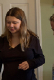 Unexpected S06E13 720p HEVC x265-MeGusta EZTV