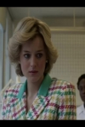 The Crown S04E10 480p x264-mSD EZTV